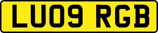 LU09RGB