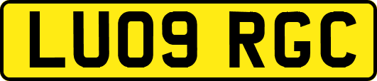 LU09RGC
