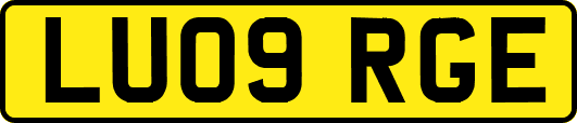 LU09RGE
