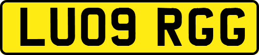 LU09RGG