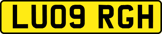 LU09RGH