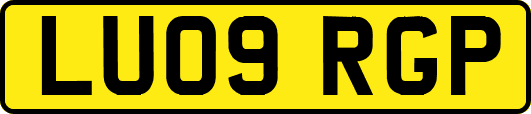 LU09RGP