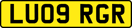 LU09RGR