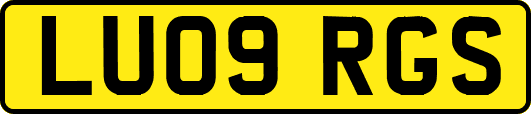 LU09RGS