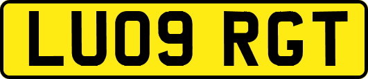 LU09RGT