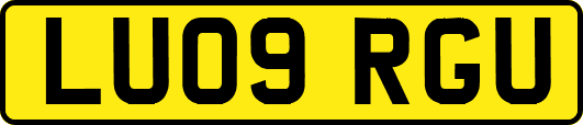 LU09RGU