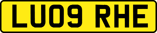 LU09RHE