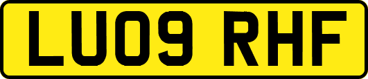 LU09RHF