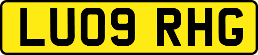LU09RHG