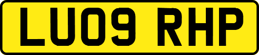 LU09RHP