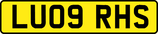LU09RHS