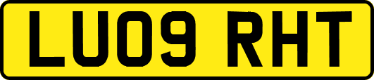 LU09RHT