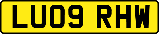 LU09RHW