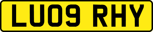 LU09RHY