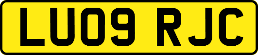 LU09RJC