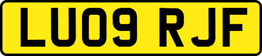 LU09RJF