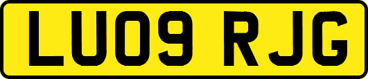 LU09RJG
