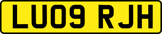 LU09RJH