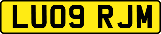 LU09RJM