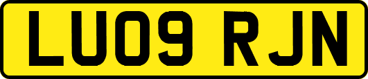 LU09RJN