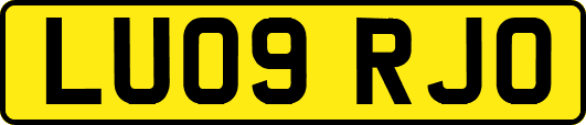 LU09RJO