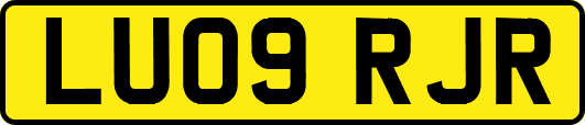 LU09RJR
