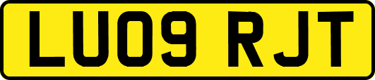LU09RJT