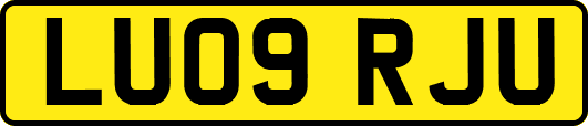 LU09RJU