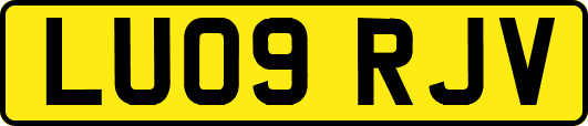 LU09RJV
