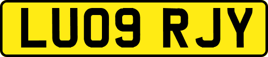 LU09RJY