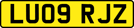 LU09RJZ