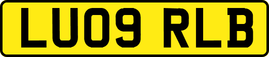 LU09RLB