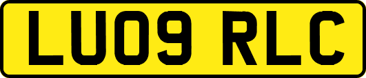 LU09RLC