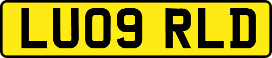 LU09RLD