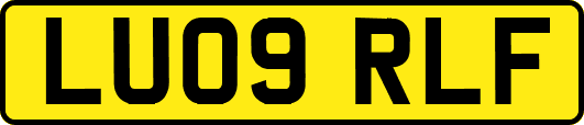 LU09RLF