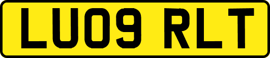 LU09RLT