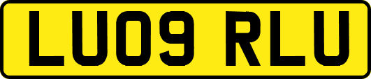 LU09RLU