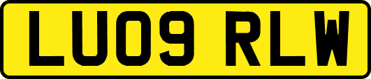 LU09RLW