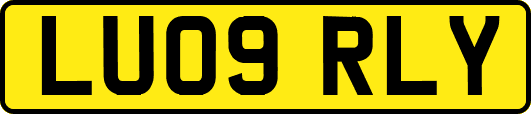 LU09RLY