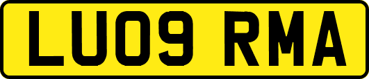 LU09RMA