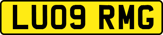 LU09RMG