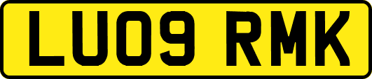 LU09RMK