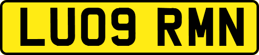 LU09RMN