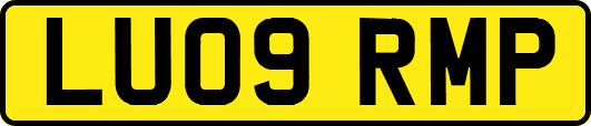 LU09RMP