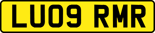 LU09RMR