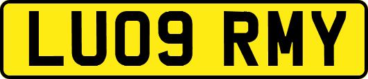 LU09RMY