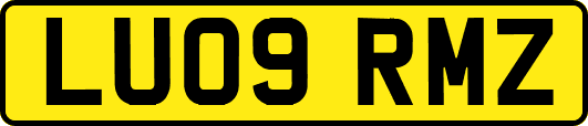 LU09RMZ