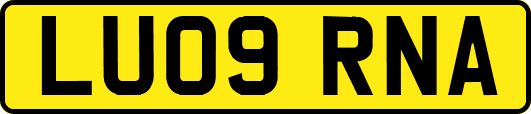LU09RNA