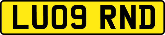 LU09RND