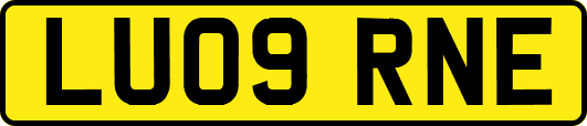 LU09RNE